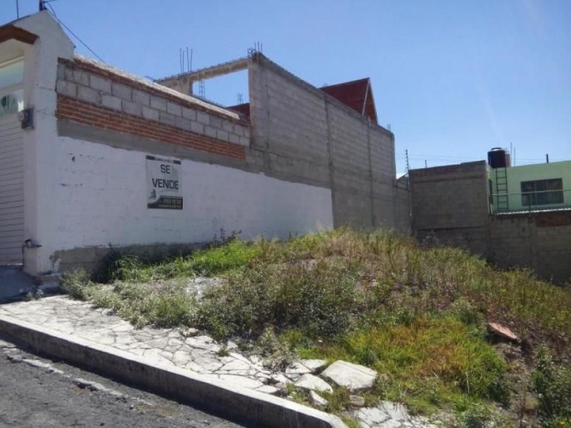 Foto Terreno en Venta en Tres valles, Tres Valles, Veracruz - $ 438.000 - TEV319090 - BienesOnLine