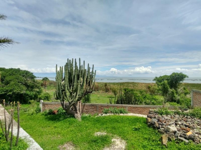 Foto Terreno en Venta en Tuxcueca, Jalisco - $ 12.000.000 - TEV346100 - BienesOnLine