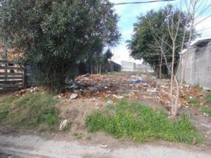 Foto Terreno en Venta en CENTRO, Mérida, Yucatan - $ 563.500 - TEV287748 - BienesOnLine