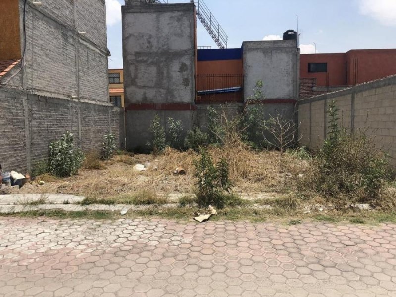 Foto Terreno en Venta en GRANJAS DEL MARQUEZ, Acapulco de Juárez, Guerrero - $ 3.600.000 - TEV314533 - BienesOnLine