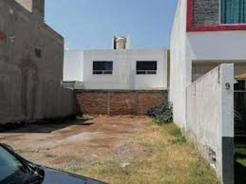 Foto Terreno en Venta en MISIONES DE GUADALUPE, Chilpancingo de los Bravo, Guerrero - $ 500.000 - TEV317077 - BienesOnLine