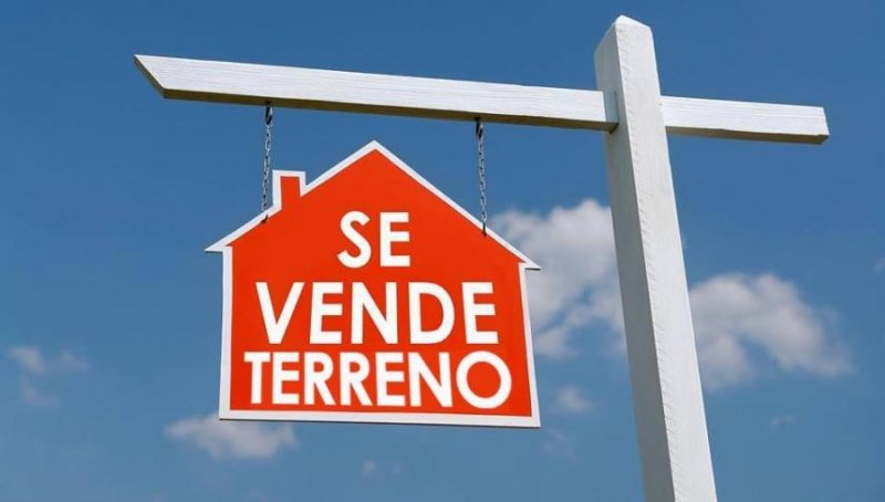 Terreno en Venta en El Alamo Tala, Jalisco