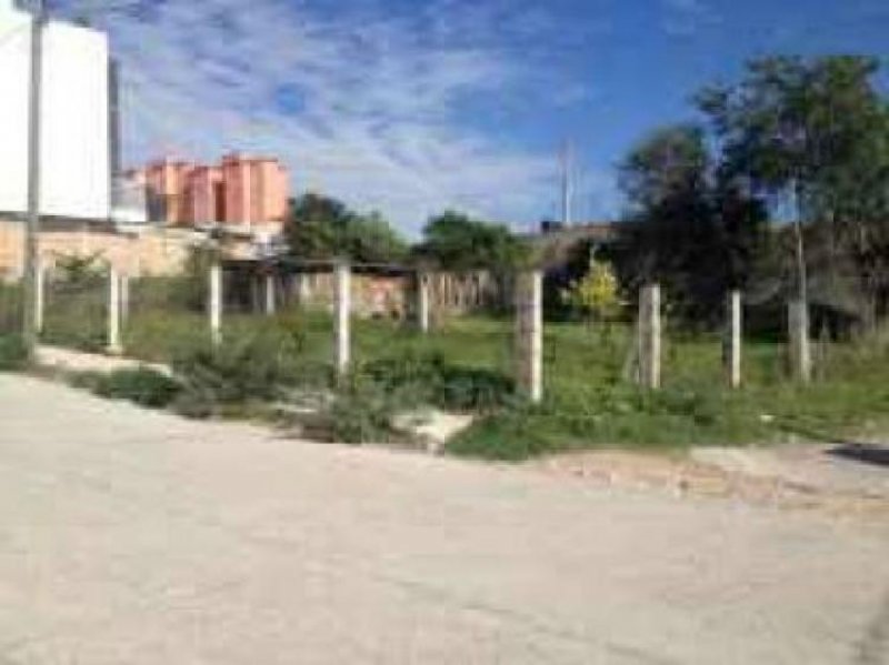 Foto Terreno en Venta en COLONIA JARDINES DEL SUR, Chilpancingo de los Bravo, Guerrero - $ 450 - TEV118474 - BienesOnLine