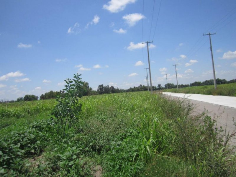 Terreno en Venta en  Maravatío de Ocampo, Michoacan de Ocampo