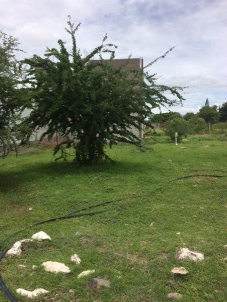 Foto Terreno en Venta en Cuautla, Morelos - $ 160.000 - TEV257964 - BienesOnLine