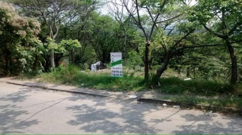 Foto Terreno en Venta en Alberto Rosales, Córdoba, Veracruz - $ 5.491.000 - TEV315046 - BienesOnLine