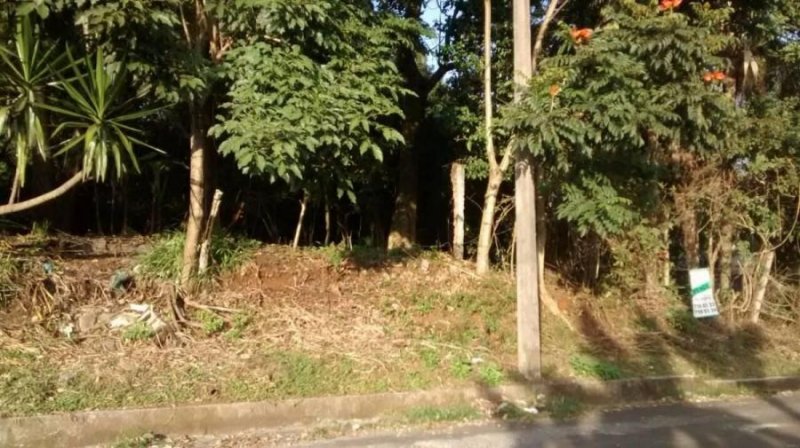 Foto Terreno en Venta en San Nicolás, Córdoba, Veracruz - $ 2.000.000 - TEV315112 - BienesOnLine