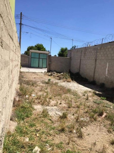 Foto Terreno en Venta en AZTECA, Perote, Veracruz - $ 440.000 - TEV327479 - BienesOnLine