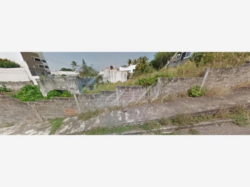 Foto Terreno en Venta en El Morro Las Colonias, Boca del Río, Veracruz - $ 1.300.000 - TEV330895 - BienesOnLine