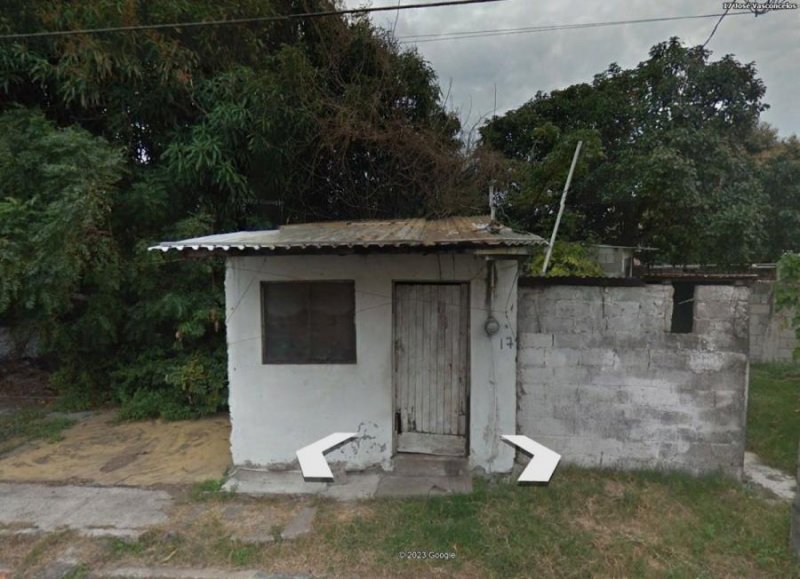 Foto Terreno en Venta en Ejido Primero de Mayo Sur., Boca del Río, Veracruz - $ 1.000.000 - TEV336461 - BienesOnLine