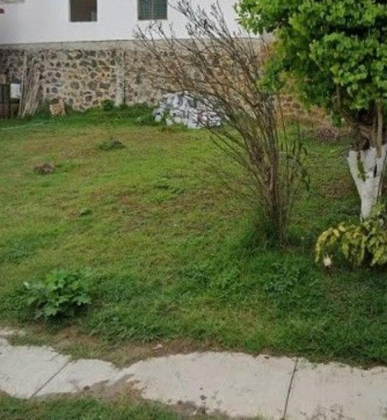 Terreno en Venta en Tabasco Xalapa-Enríquez, Veracruz