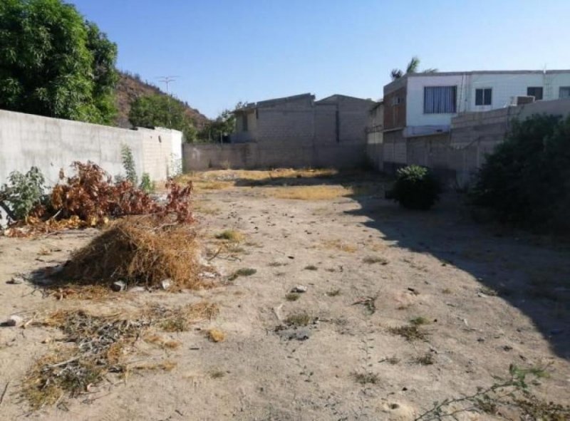 Terreno en Venta en Hacienda Santa Fe Tlajomulco de Zúñiga, Jalisco