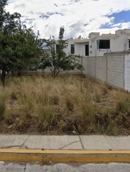 Terreno en Venta en  Perote, Veracruz