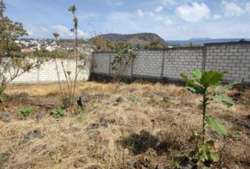 Terreno en Venta en Infonavit Rio Nilo Tonalá, Jalisco