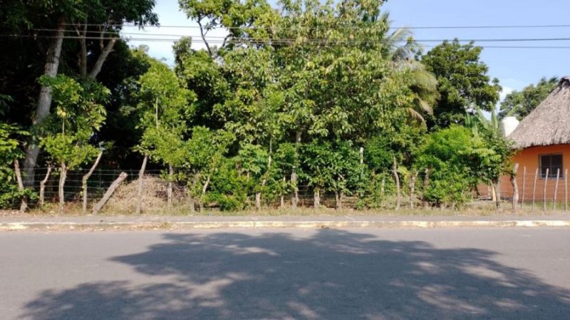 Terreno en Venta en CENTRO Ignacio de la Llave, Veracruz