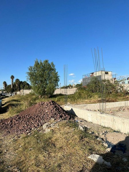 Terreno en Venta en EL TEMPIZQUE Tala, Jalisco