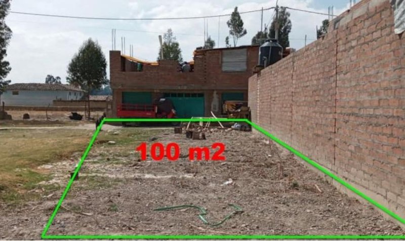 Terreno en Venta en Valle de Tonantzin Tonalá, Jalisco