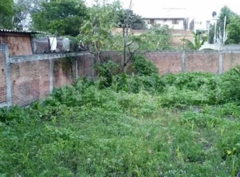 Terreno en Venta en Real del Valle Tlajomulco de Zúñiga, Jalisco