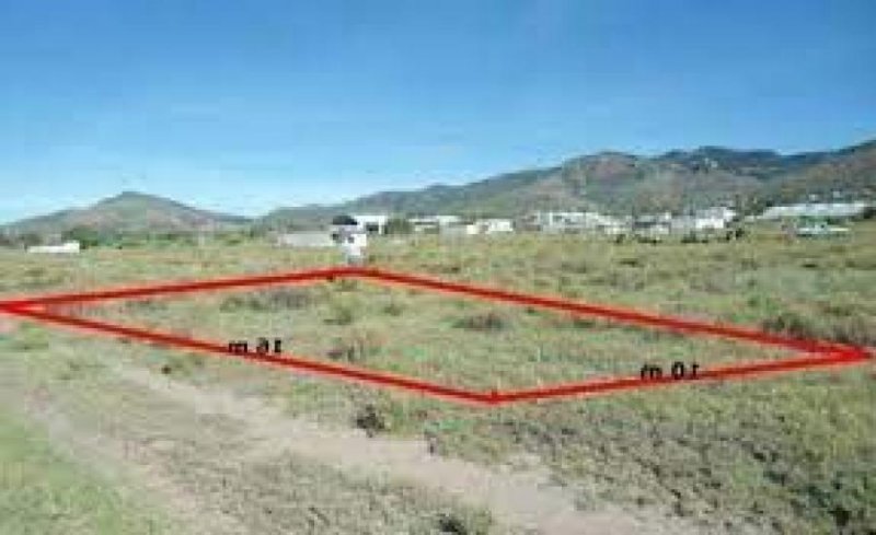 Terreno en Venta en La Aurora Lagos de Moreno, Jalisco