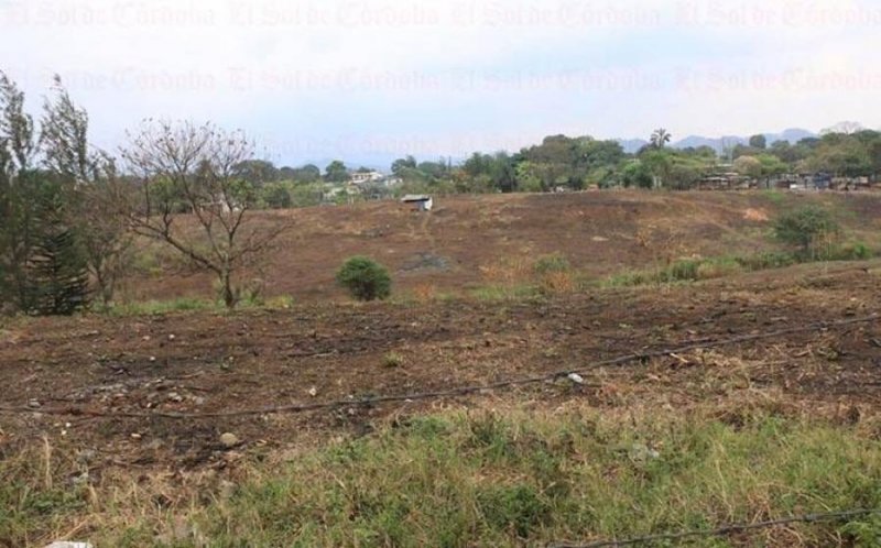 Terreno en Venta en Paseos de Santiago Tonalá, Jalisco