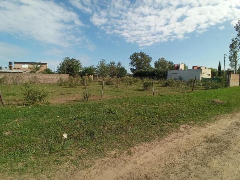 Foto Terreno en Venta en Centro, Atotonilco el Alto, Jalisco - $ 31.500.000 - TEV354997 - BienesOnLine