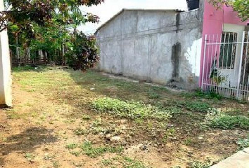 Foto Terreno en Venta en Lomas de San Agustin, Tlajomulco de Zúñiga, Jalisco - $ 180.000 - TEV356073 - BienesOnLine