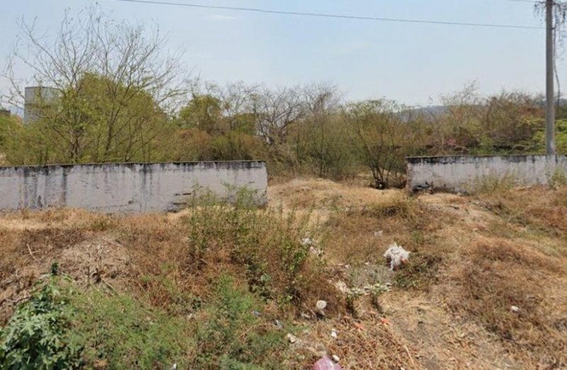 Terreno en Venta en LAS ARBOLEDAS Iguala de la Independencia, Guerrero