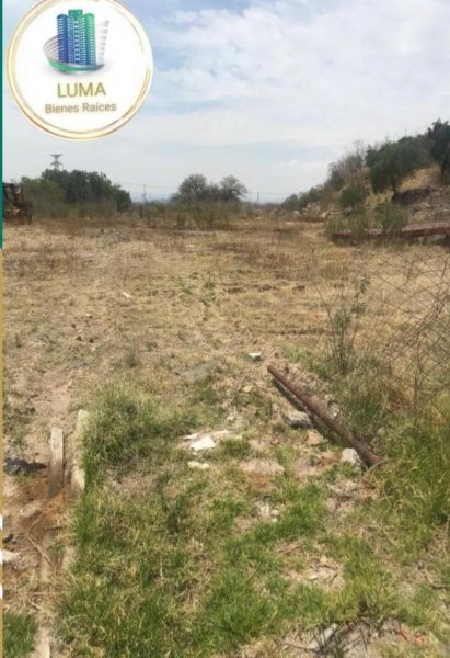 Foto Terreno en Venta en El Pedregal, Atizapan de Zaragoza, Mexico - $ 30.000.000 - TEV331465 - BienesOnLine