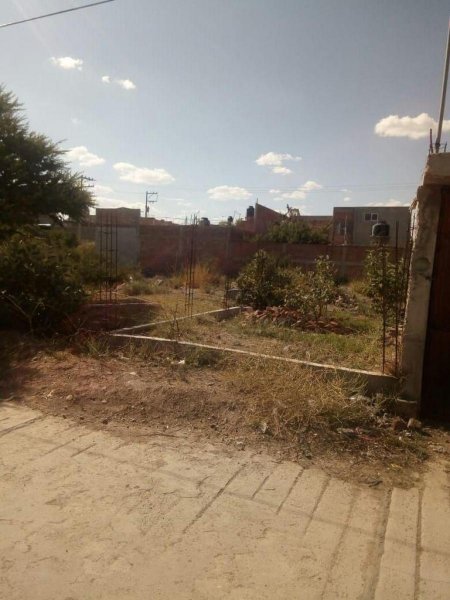 Foto Terreno en Venta en Las Bajadas, Veracruz, Veracruz - $ 650.000 - TEV280723 - BienesOnLine