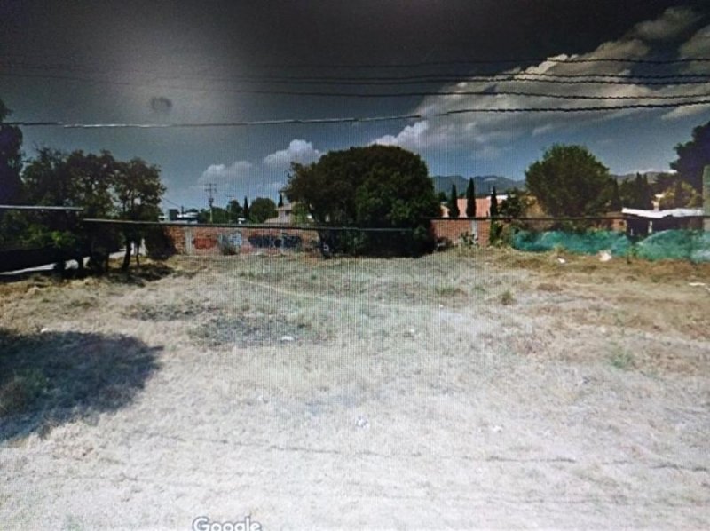 Foto Terreno en Venta en BARRIO TEXCACOA, Tepotzotlán, Mexico - $ 2.900.000 - TEV275197 - BienesOnLine