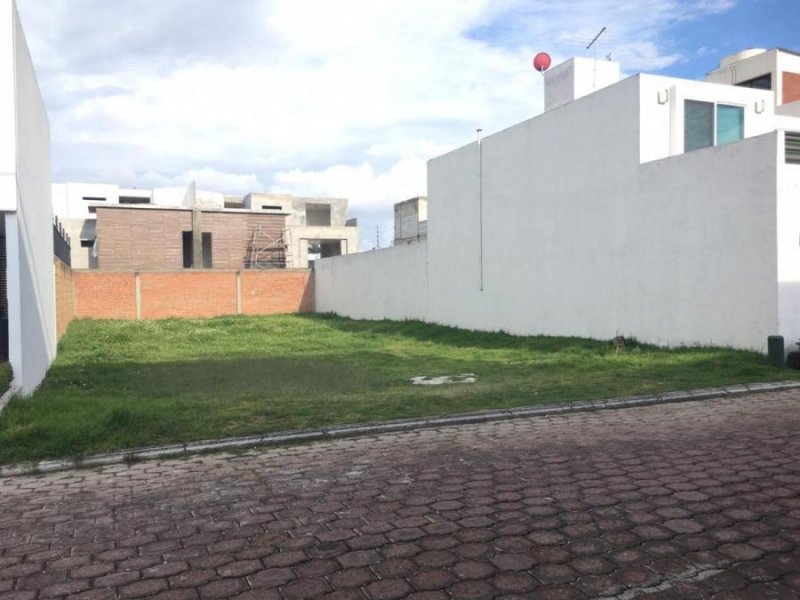 Terreno en venta Carcaña