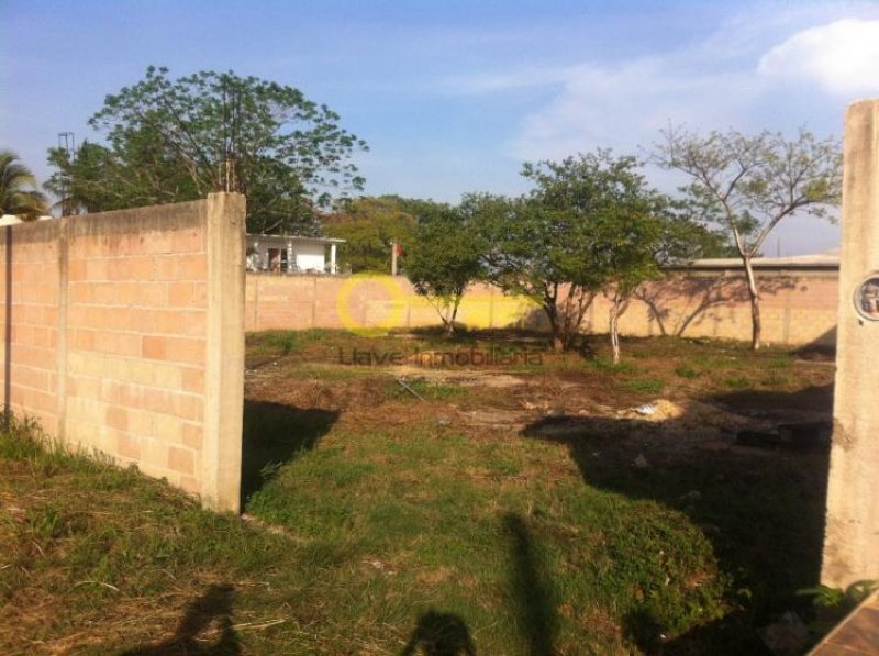 Foto Terreno en Venta en Colonia Jagüey, Miahuatlán, Veracruz - $ 1.000.000 - TEV179585 - BienesOnLine