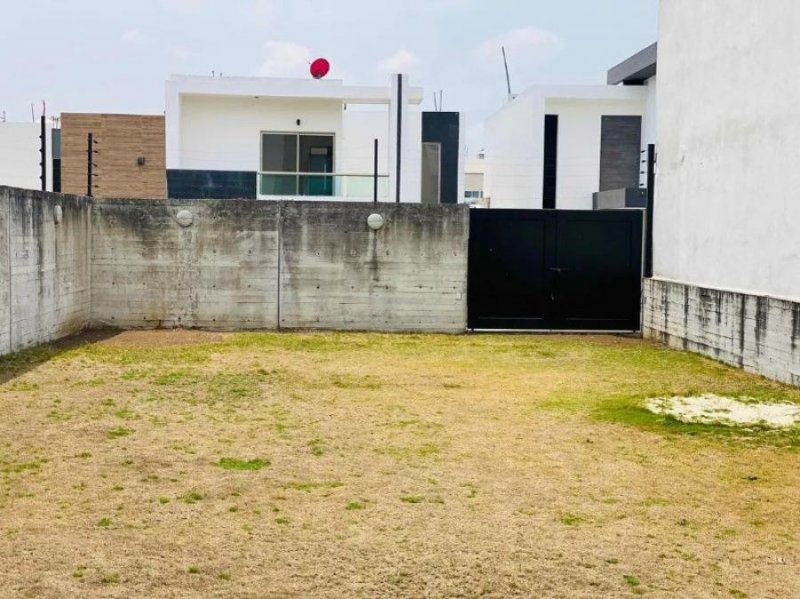 Terreno en Venta en  Fortín de las Flores, Veracruz