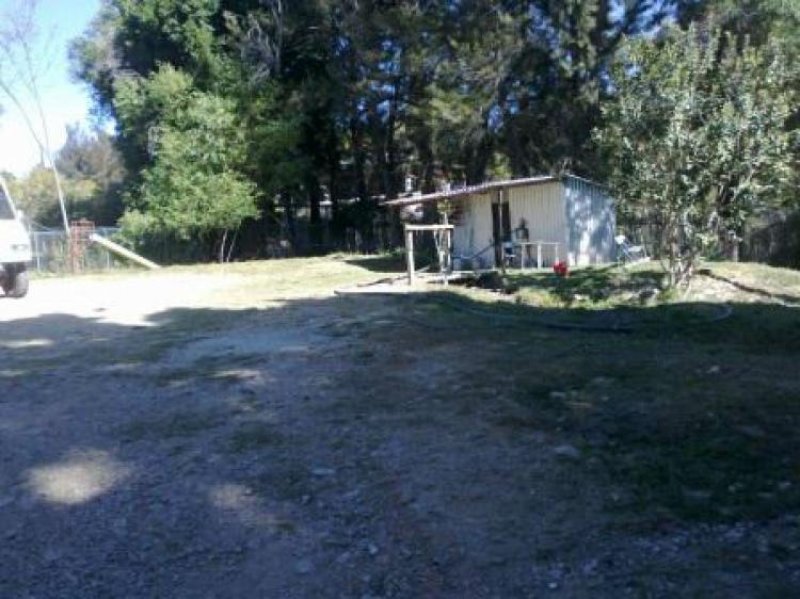 Foto Terreno en Venta en San Agustín Etla, San Agustín Etla, Oaxaca - $ 6.000.000 - TEV141777 - BienesOnLine