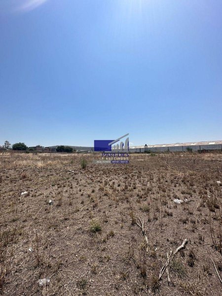 Foto Terreno en Venta en Queretanillo, Morelia, Michoacan de Ocampo - $ 12.000.000 - TEV346854 - BienesOnLine