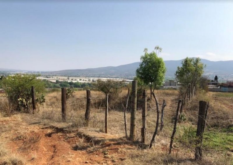 Foto Terreno en Venta en acuitzio del canje, Morelia, Michoacan de Ocampo - $ 3.035.000 - TEV229257 - BienesOnLine