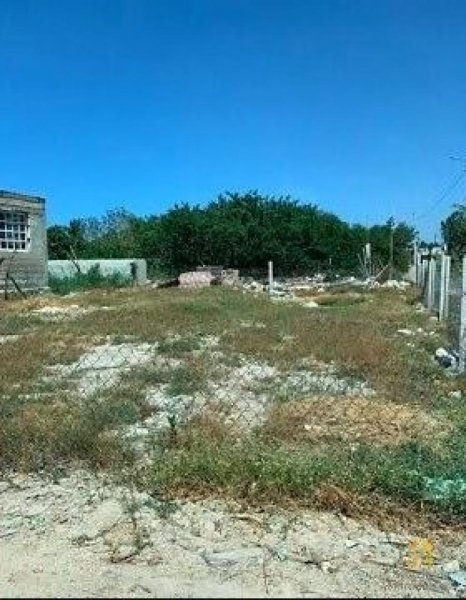 Foto Terreno en Venta en Mérida, Yucatan - $ 530.000 - TEV312669 - BienesOnLine