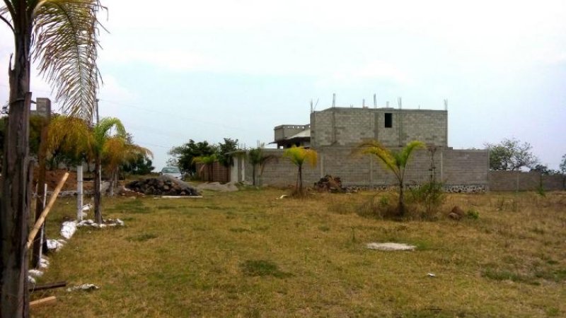 Foto Terreno en Venta en Atlatlahucan, Morelos - $ 215.625 - TEV186163 - BienesOnLine