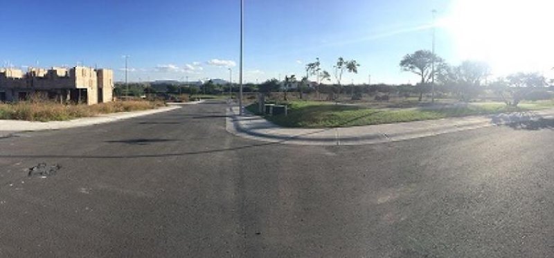 Foto Terreno en Venta en , Queretaro Arteaga - $ 690.000 - TEV199884 - BienesOnLine