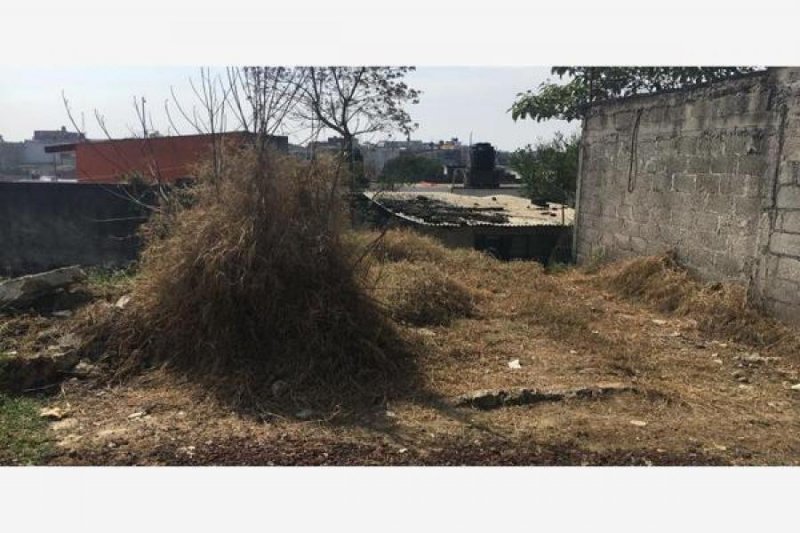 Foto Terreno en Venta en CAMPO DE TIRO, Xalapa-Enríquez, Veracruz - $ 535.000 - TEV325727 - BienesOnLine