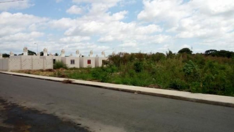 Foto Terreno en Venta en CAUCEL, Mérida, Yucatan - $ 176.400 - TEV305582 - BienesOnLine