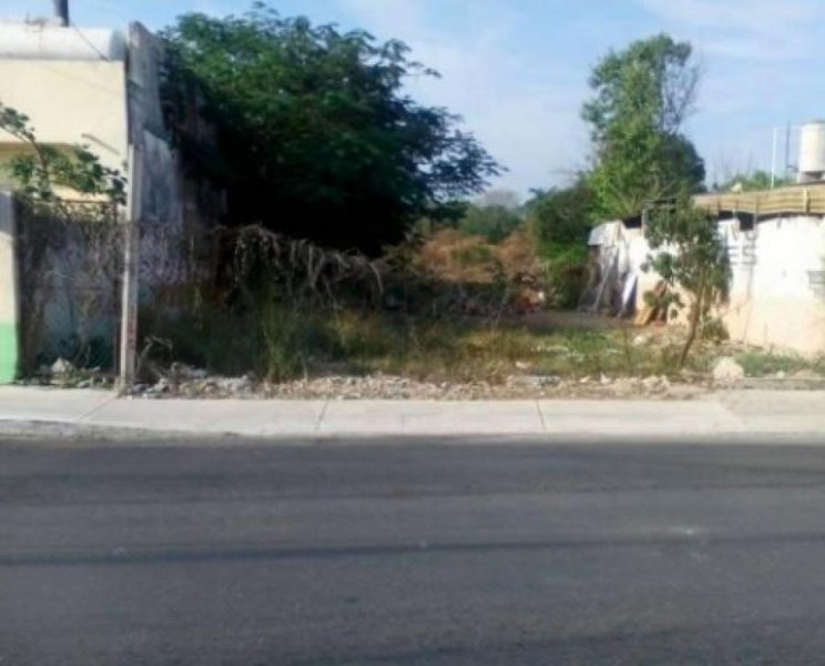 Foto Terreno en Venta en CHUBURNA DE HIDALGO, Mérida, Yucatan - $ 633.100 - TEV293948 - BienesOnLine