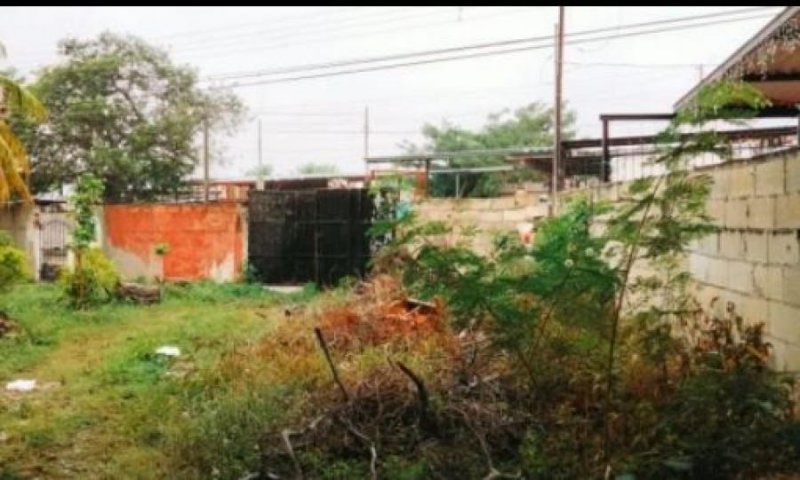 Foto Terreno en Venta en PENSIONES, Mérida, Yucatan - $ 615.000 - TEV294761 - BienesOnLine