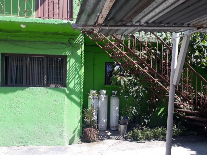 TERRENO EN VENTA EN COL DEL CARMEN EN COYOACAN DIVISION DEL NORTE