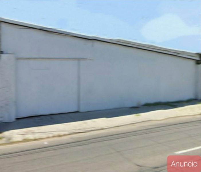 Foto Terreno en Venta en San Benito, Hermosillo,  Sonora, Sonora - $ 4.800.000 - TEV291068 - BienesOnLine