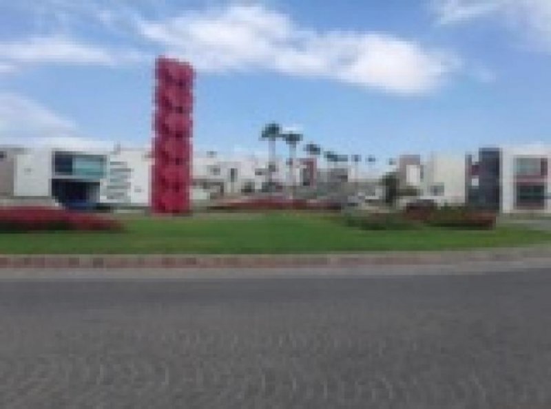 Foto Terreno en Venta en CUMBRES DEL LAGO, Santiago de Querétaro, Queretaro Arteaga - $ 1.050.000 - TEV195280 - BienesOnLine