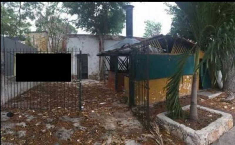 TERRENO EN VENTA EN SAN DAMIAN MUY CERCA DE PENSIONES