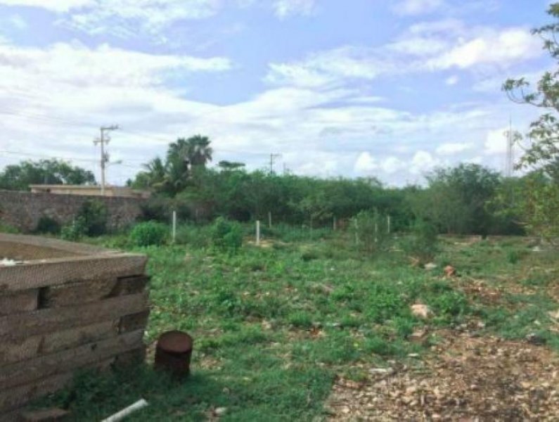 Foto Terreno en Venta en EMILIANO ZAPATA SUR II, Mérida, Yucatan - $ 166.450 - TEV294639 - BienesOnLine