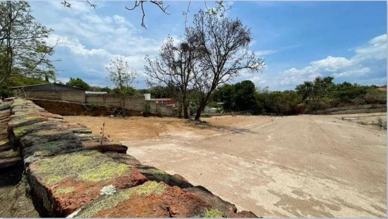 Foto Terreno en Venta en Castilla, Tepic, Nayarit - $ 30.000.000 - TEV330431 - BienesOnLine