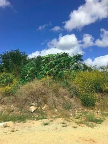 Foto Terreno en Venta en CHICXULUB, Progreso, Yucatan - $ 2.500.000 - TEV295663 - BienesOnLine